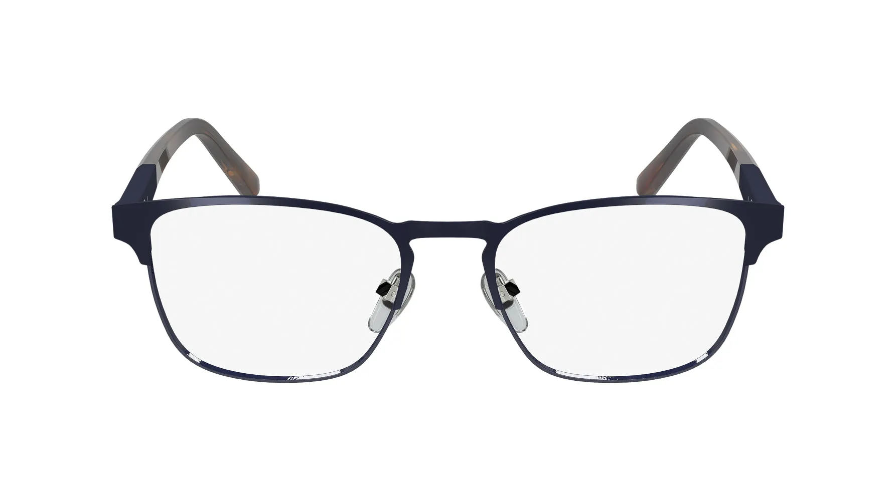 Calvin Klein CK23129