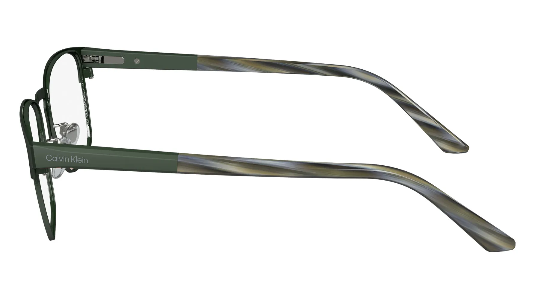 Calvin Klein CK23129