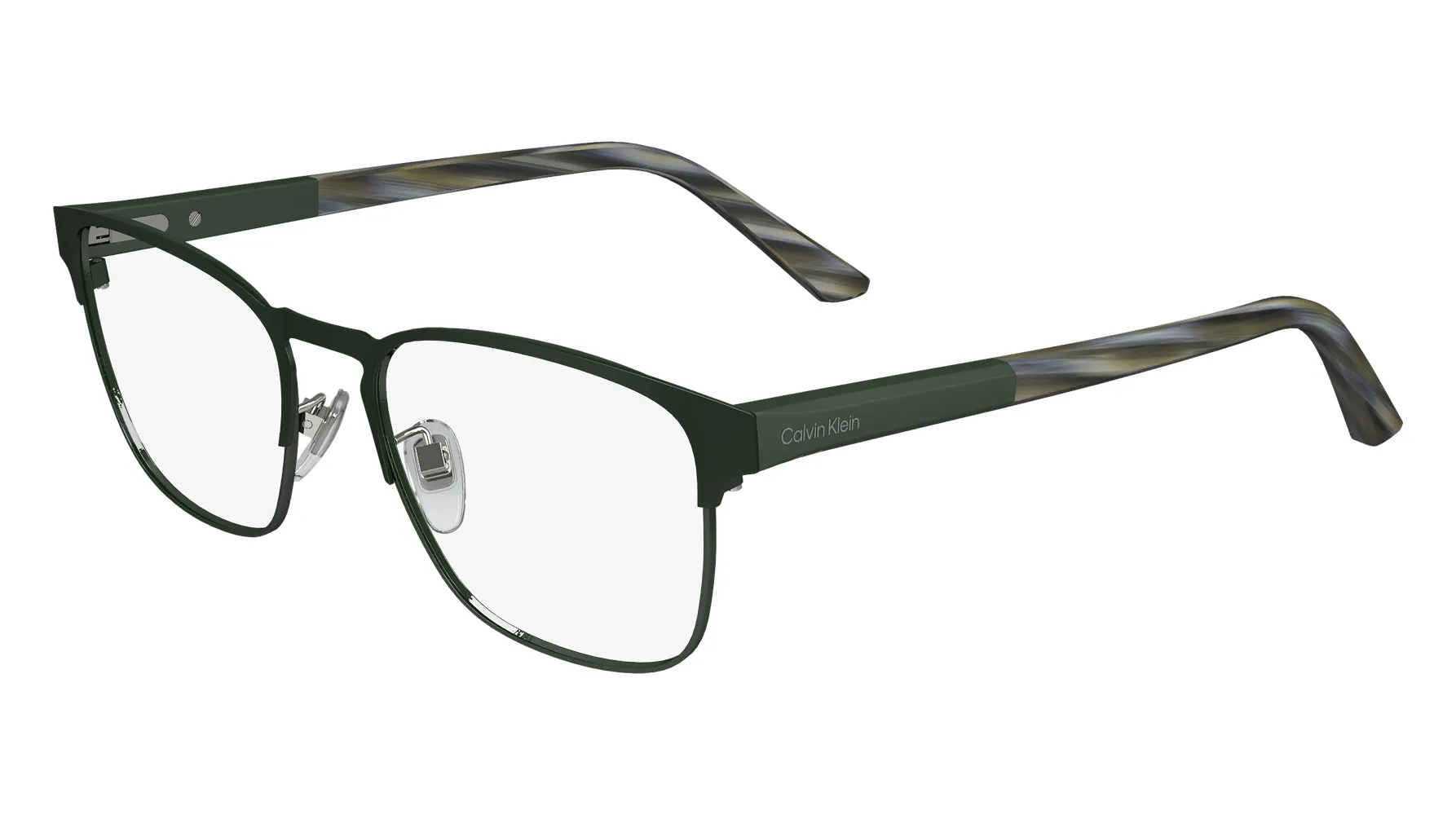 Calvin Klein CK23129