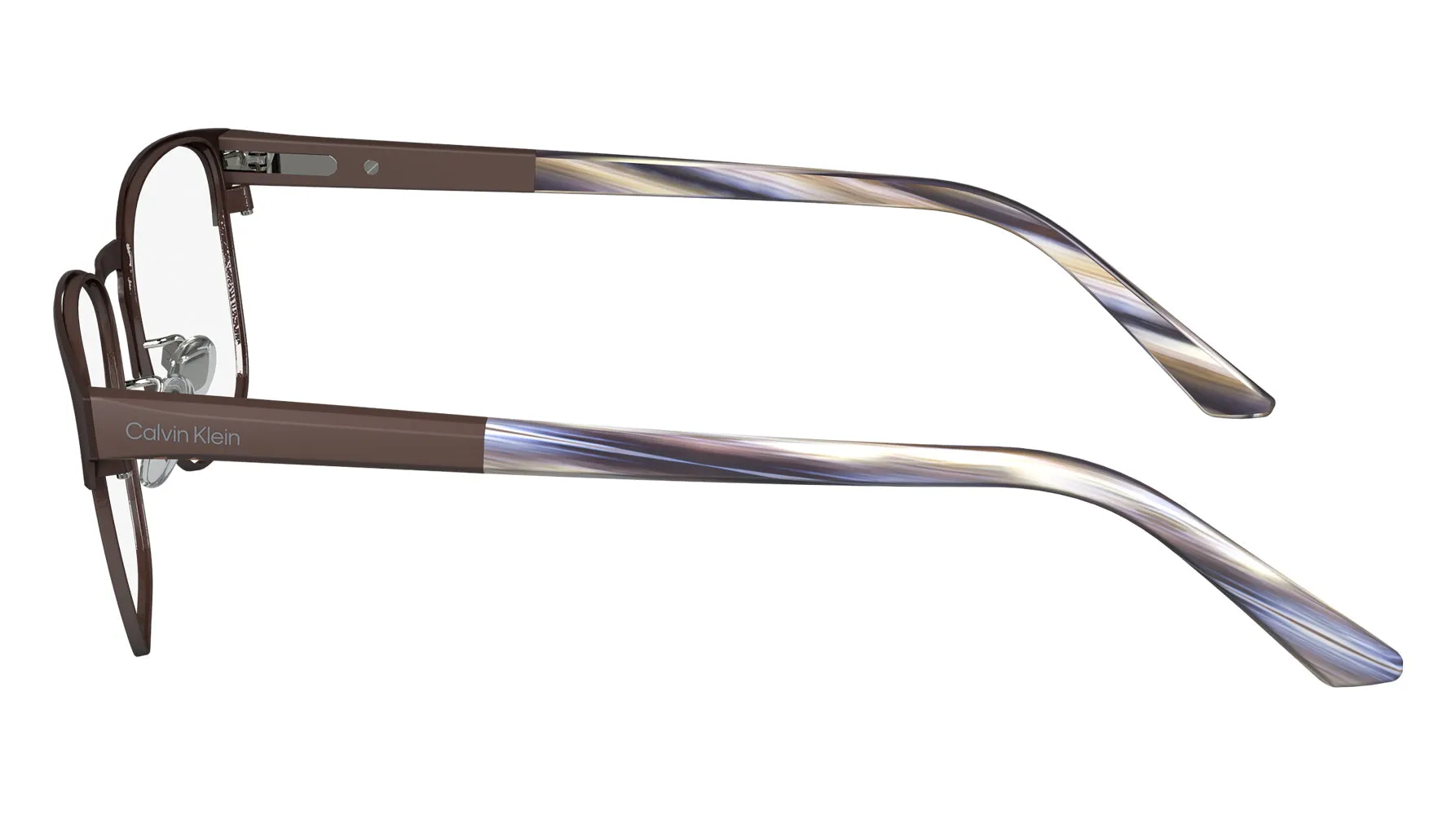 Calvin Klein CK23129