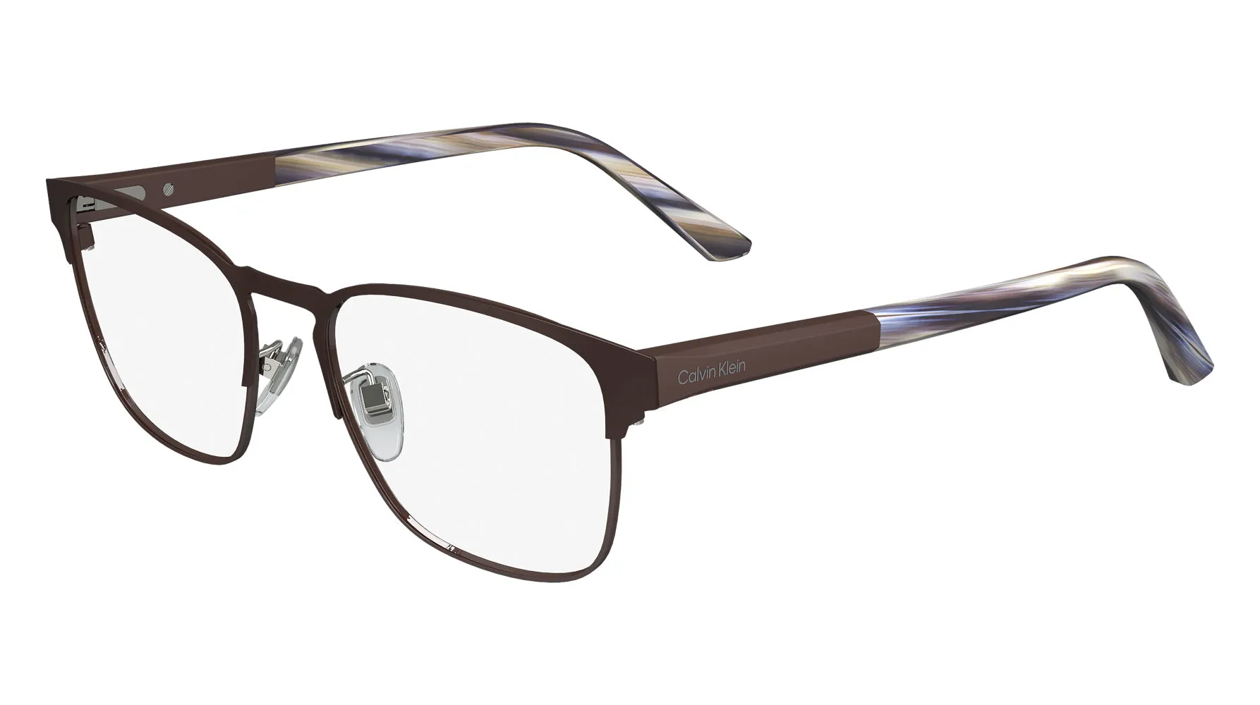 Calvin Klein CK23129