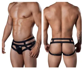 CandyMan Jockstrap