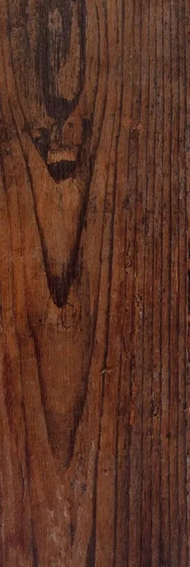 Cocoa Pine Northern Timbers