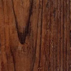 Cocoa Pine Northern Timbers