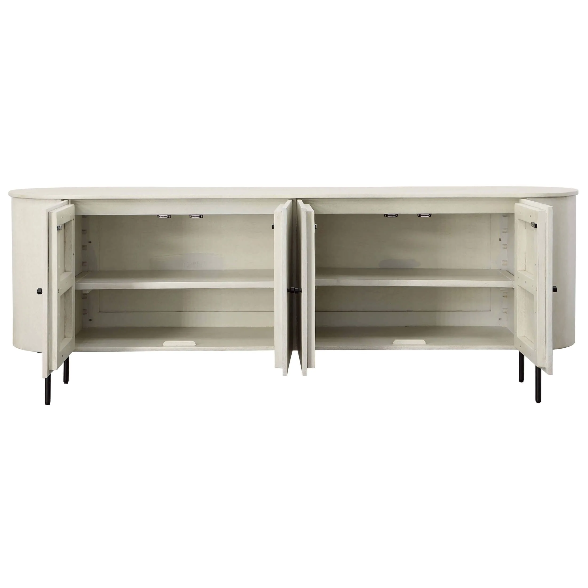 Corden Sideboard