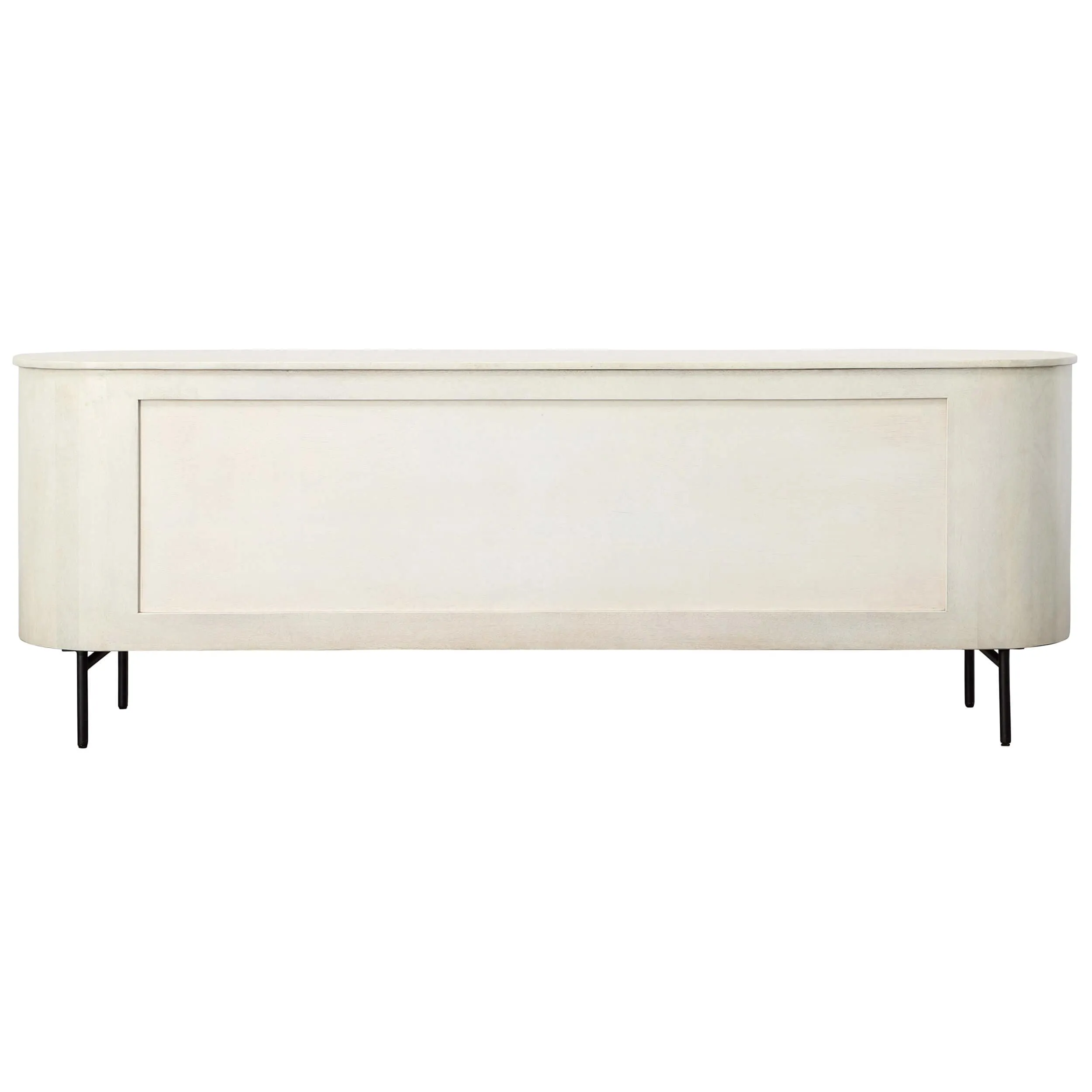 Corden Sideboard