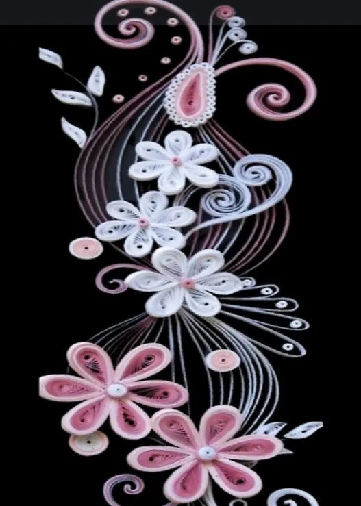 Cowgirl Kim Rockin' Daisy Graphic Tee Dress