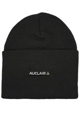 Cuffed Beanie