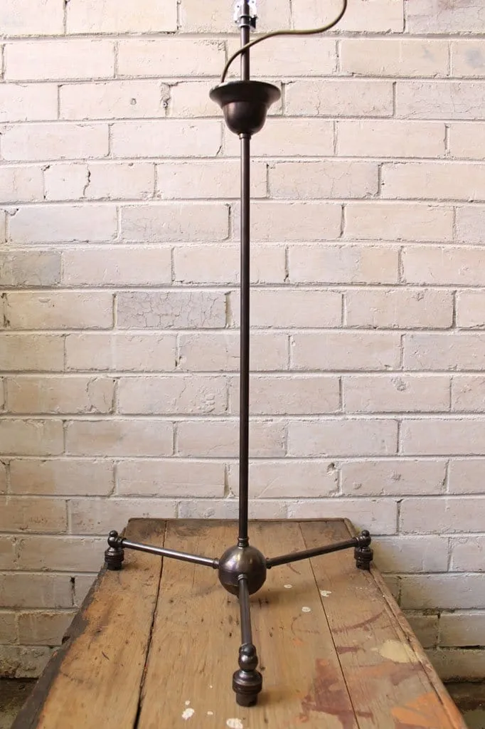 Dome Chandelier