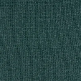 Doyenne - Phthalo - 4078 - 08 - Half Yard