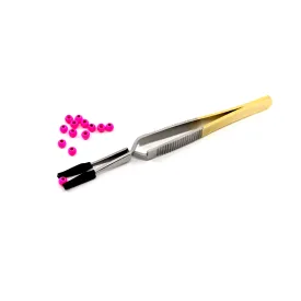 Dr. Slick Bead Tweezer