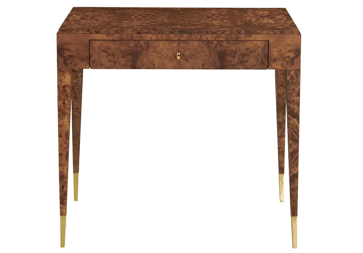ELIAS END TABLE