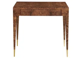 ELIAS END TABLE