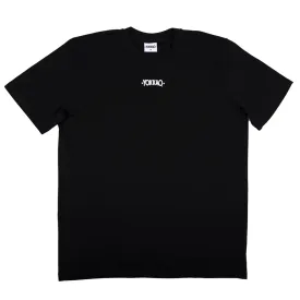 Essential Tee
