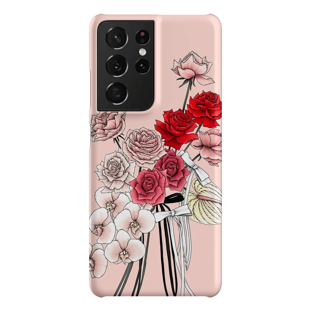 Fleurs