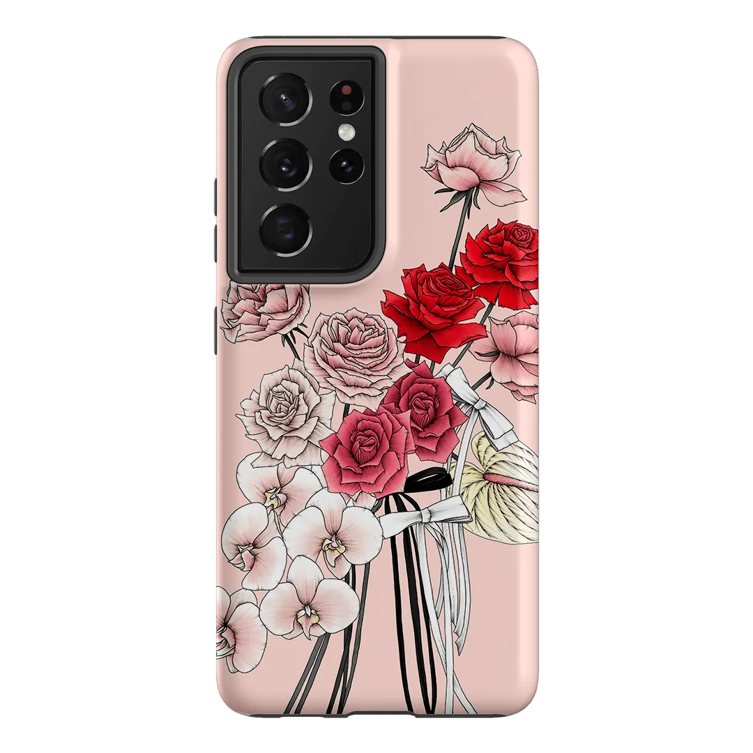 Fleurs