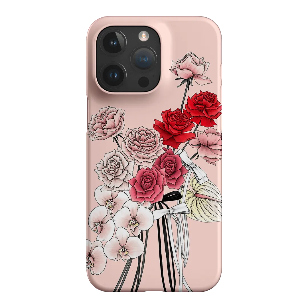 Fleurs