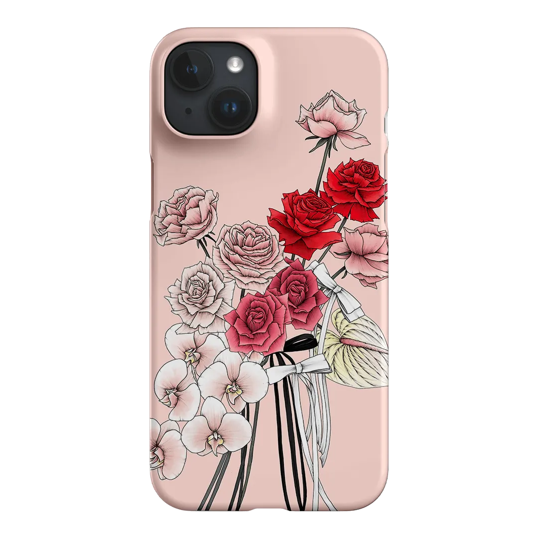 Fleurs