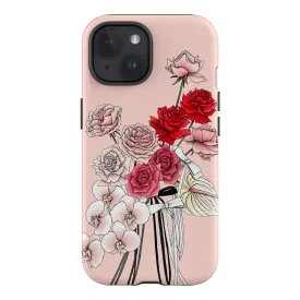 Fleurs