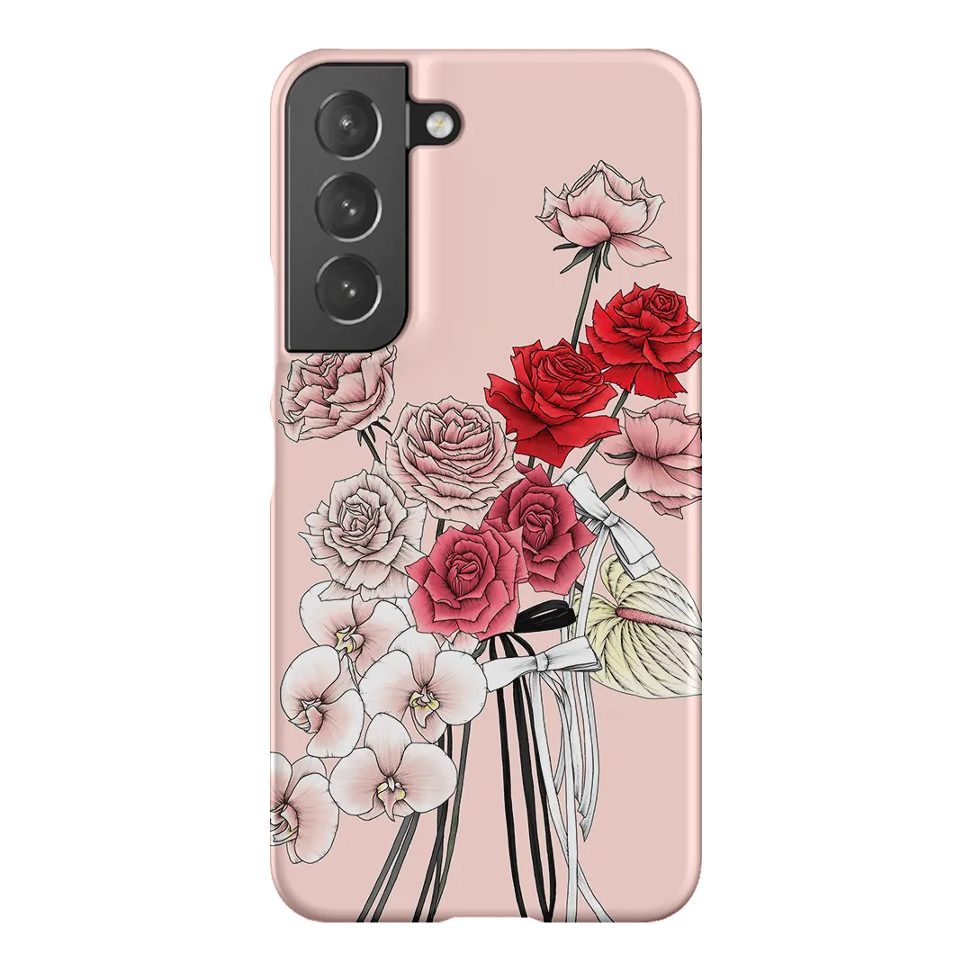 Fleurs