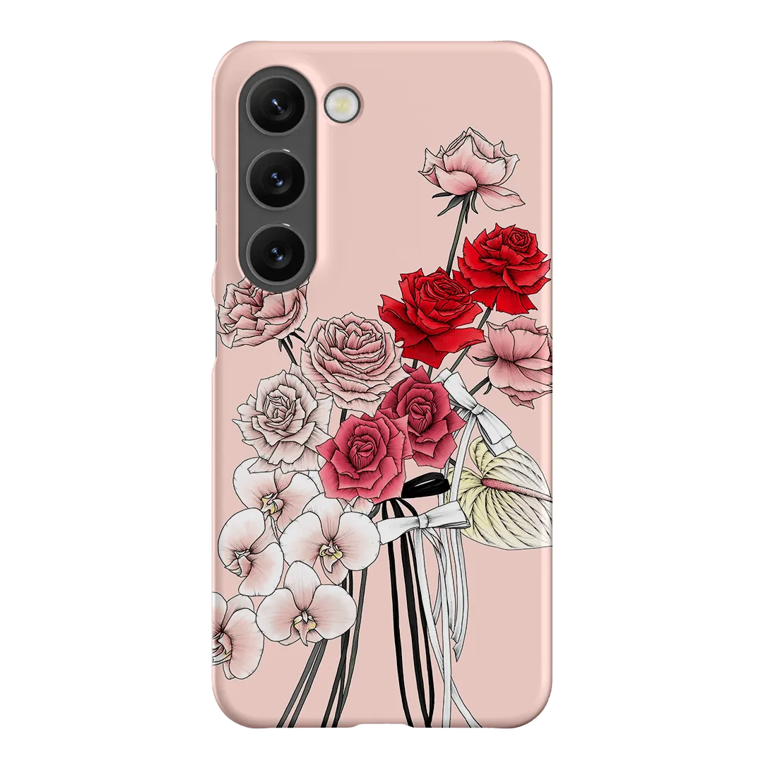 Fleurs