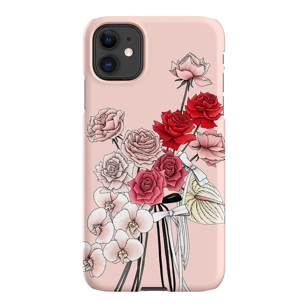 Fleurs