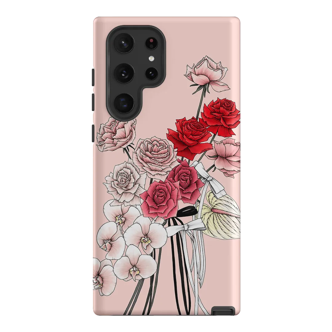 Fleurs