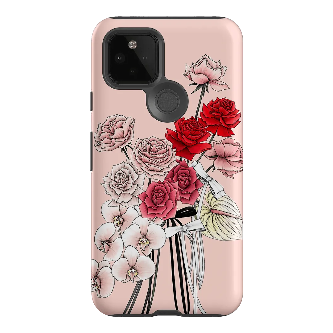 Fleurs
