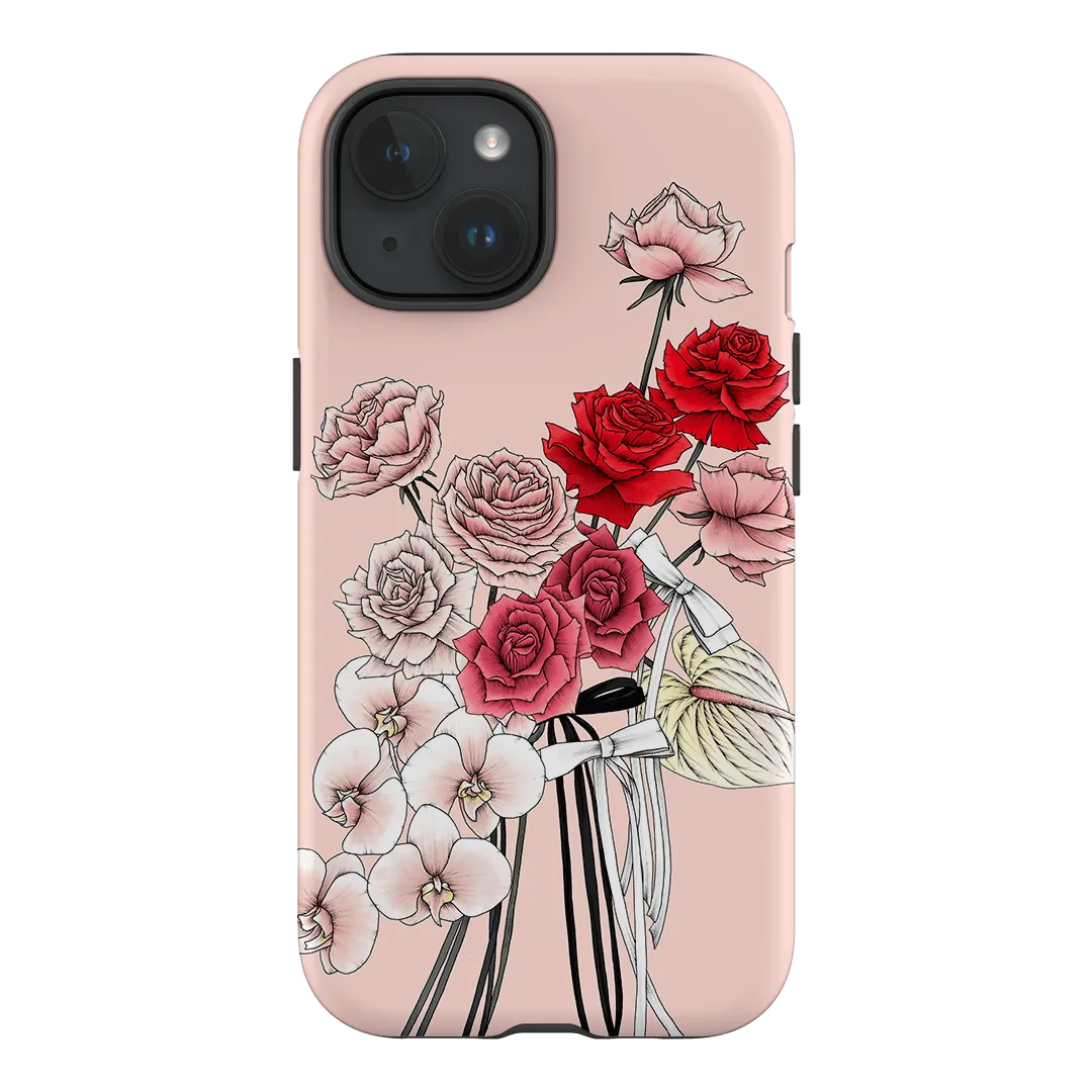 Fleurs
