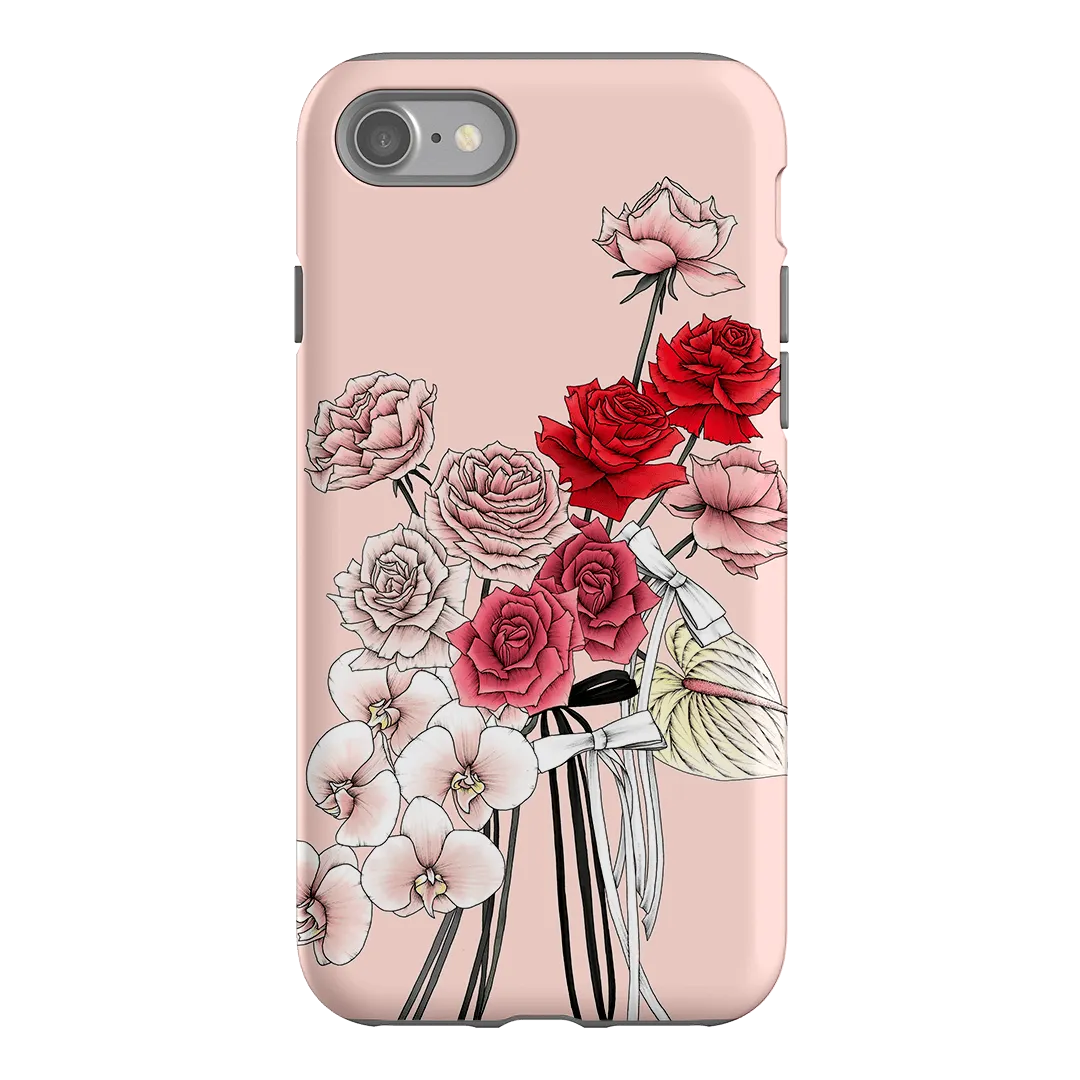 Fleurs