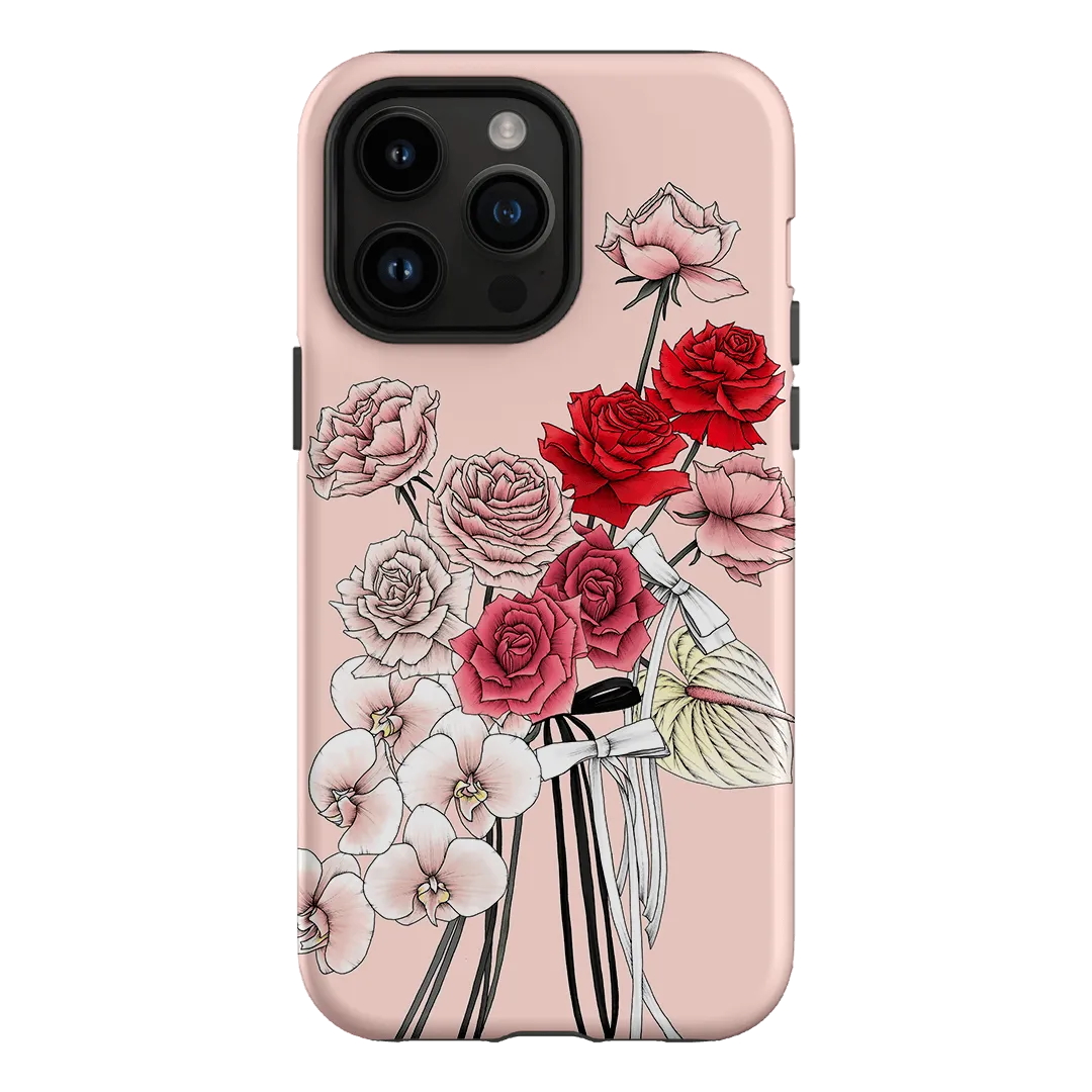 Fleurs