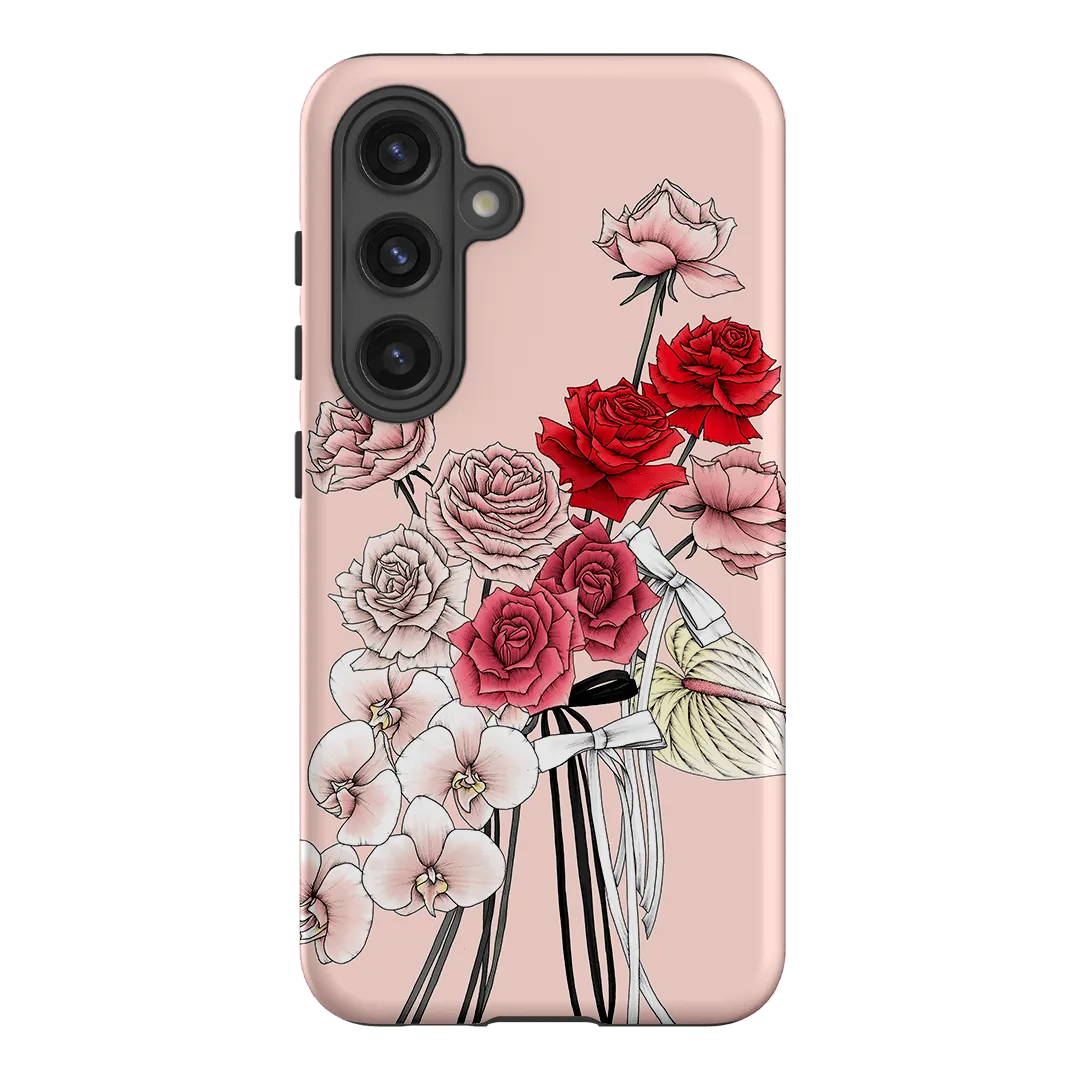 Fleurs