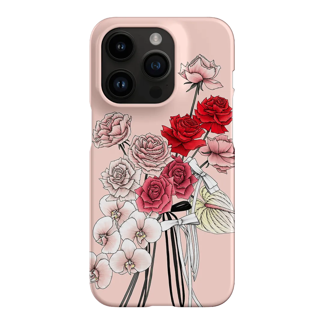 Fleurs