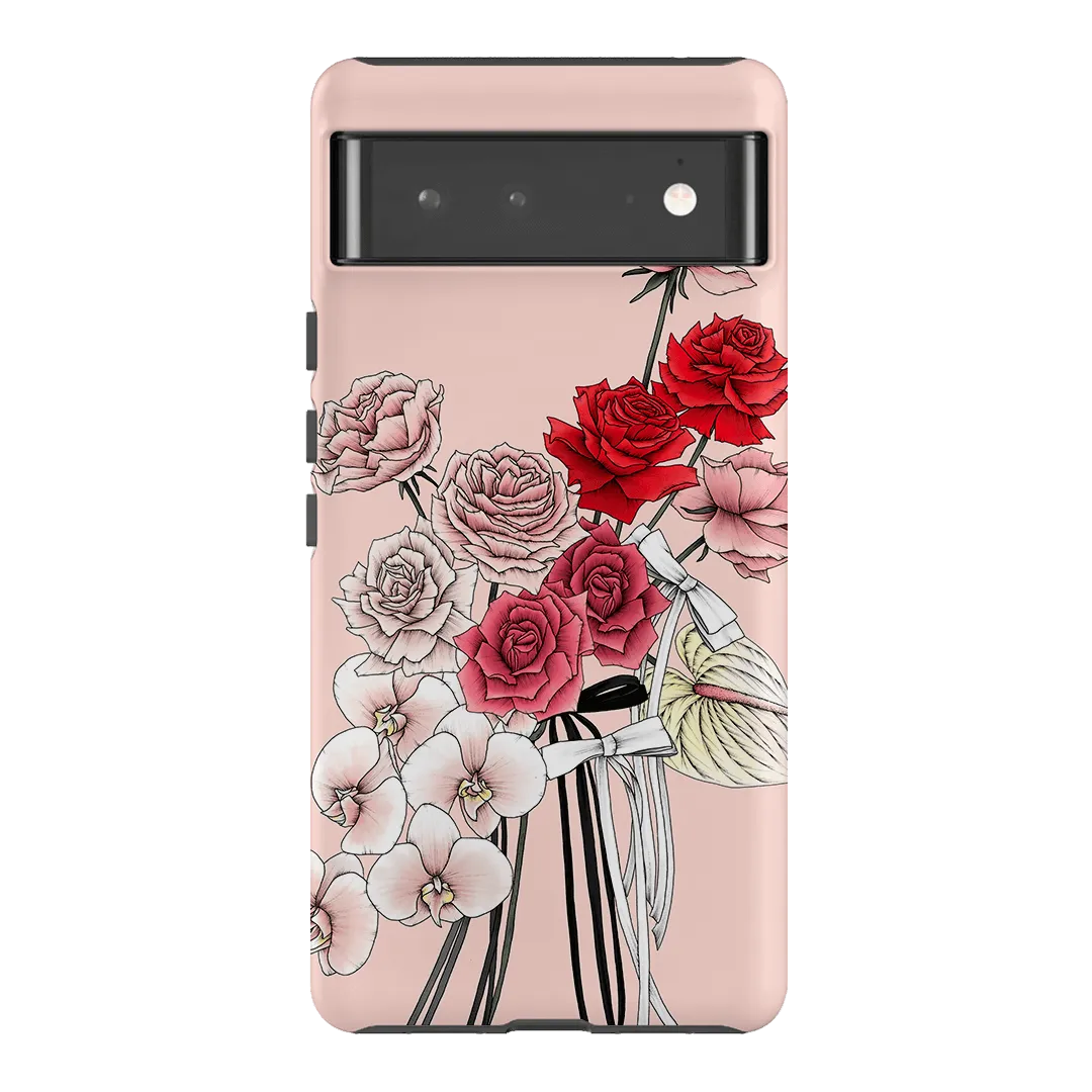 Fleurs