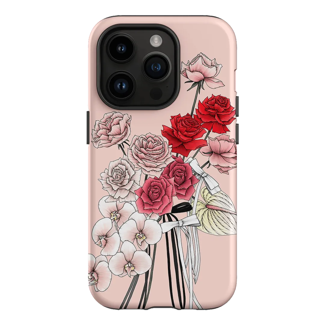 Fleurs