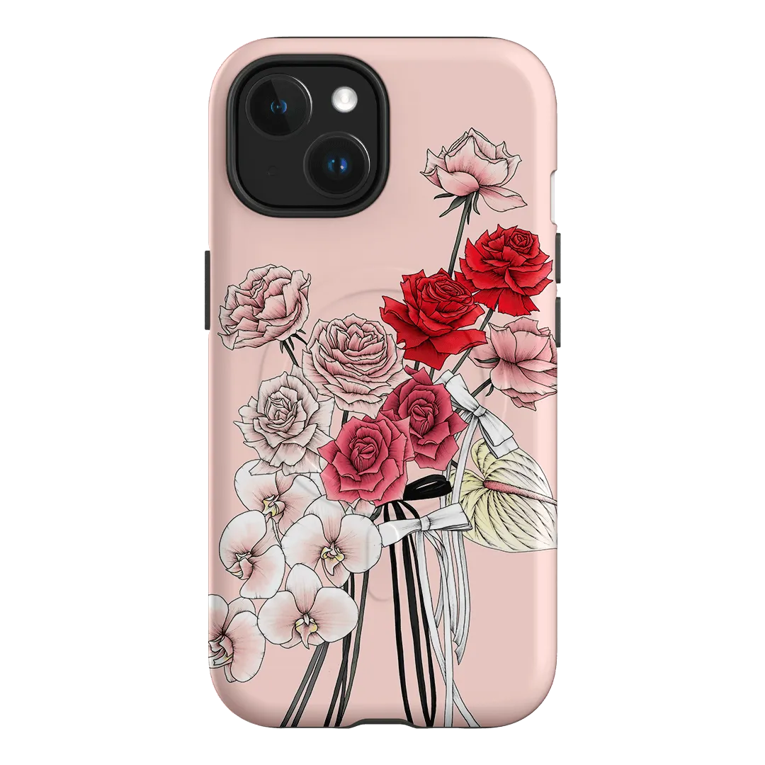 Fleurs
