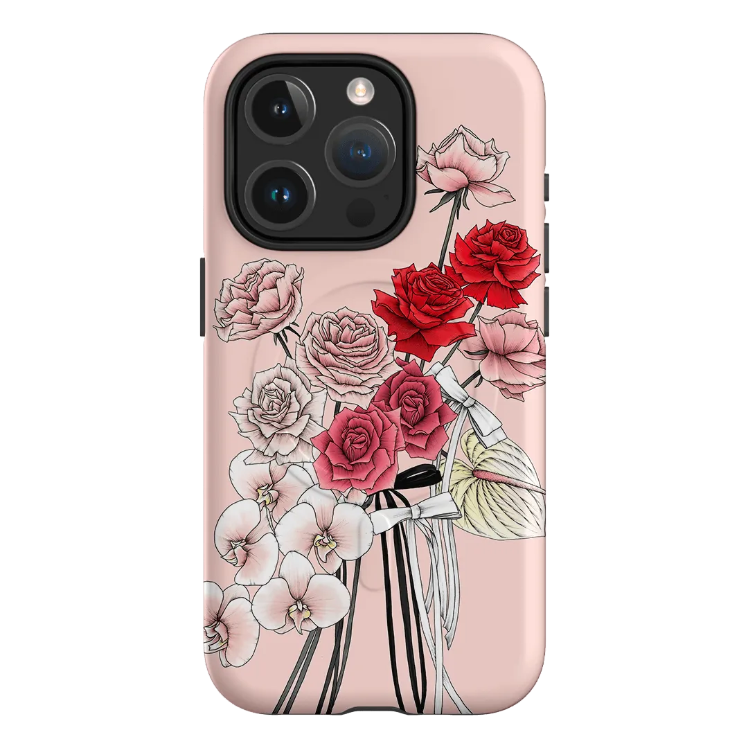 Fleurs
