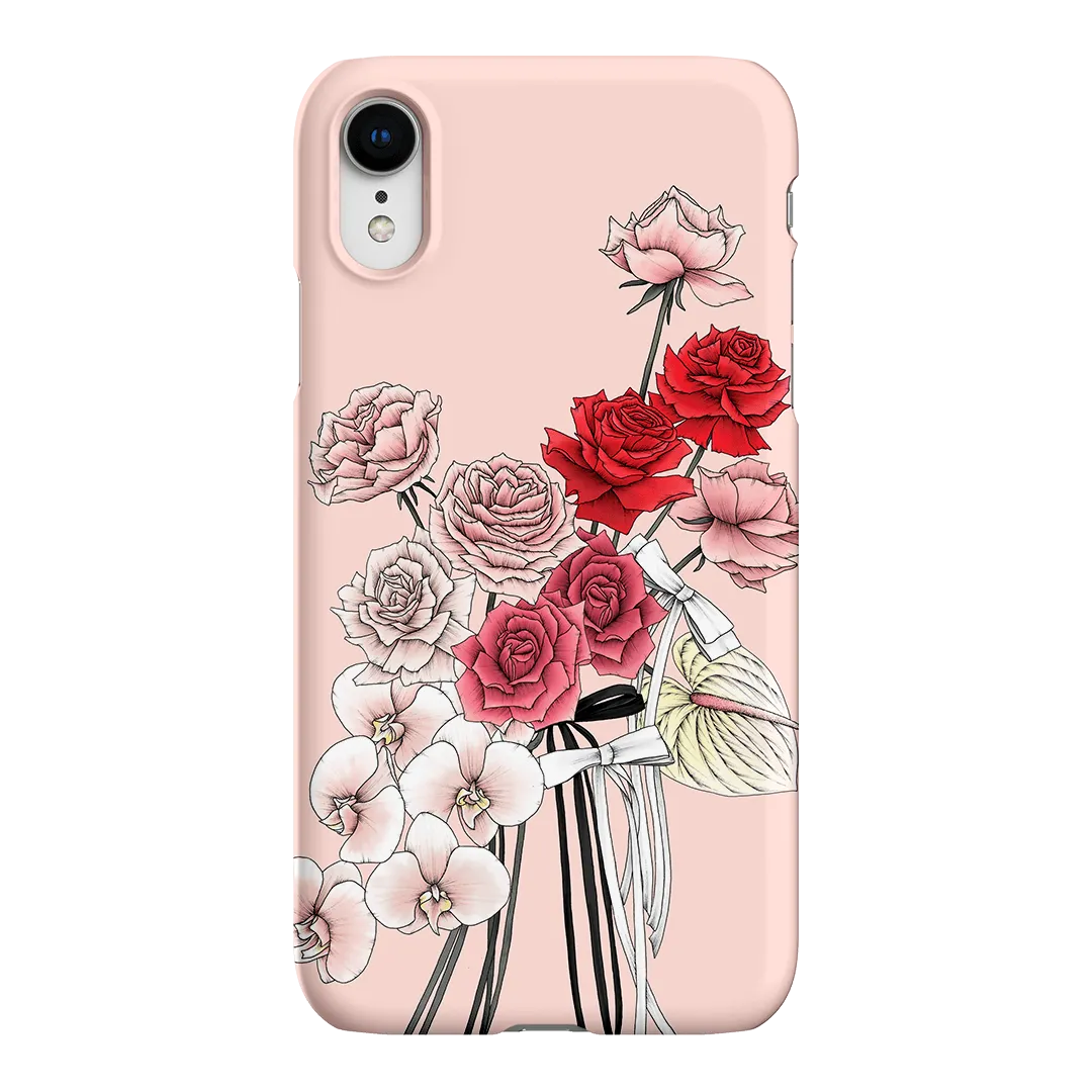 Fleurs
