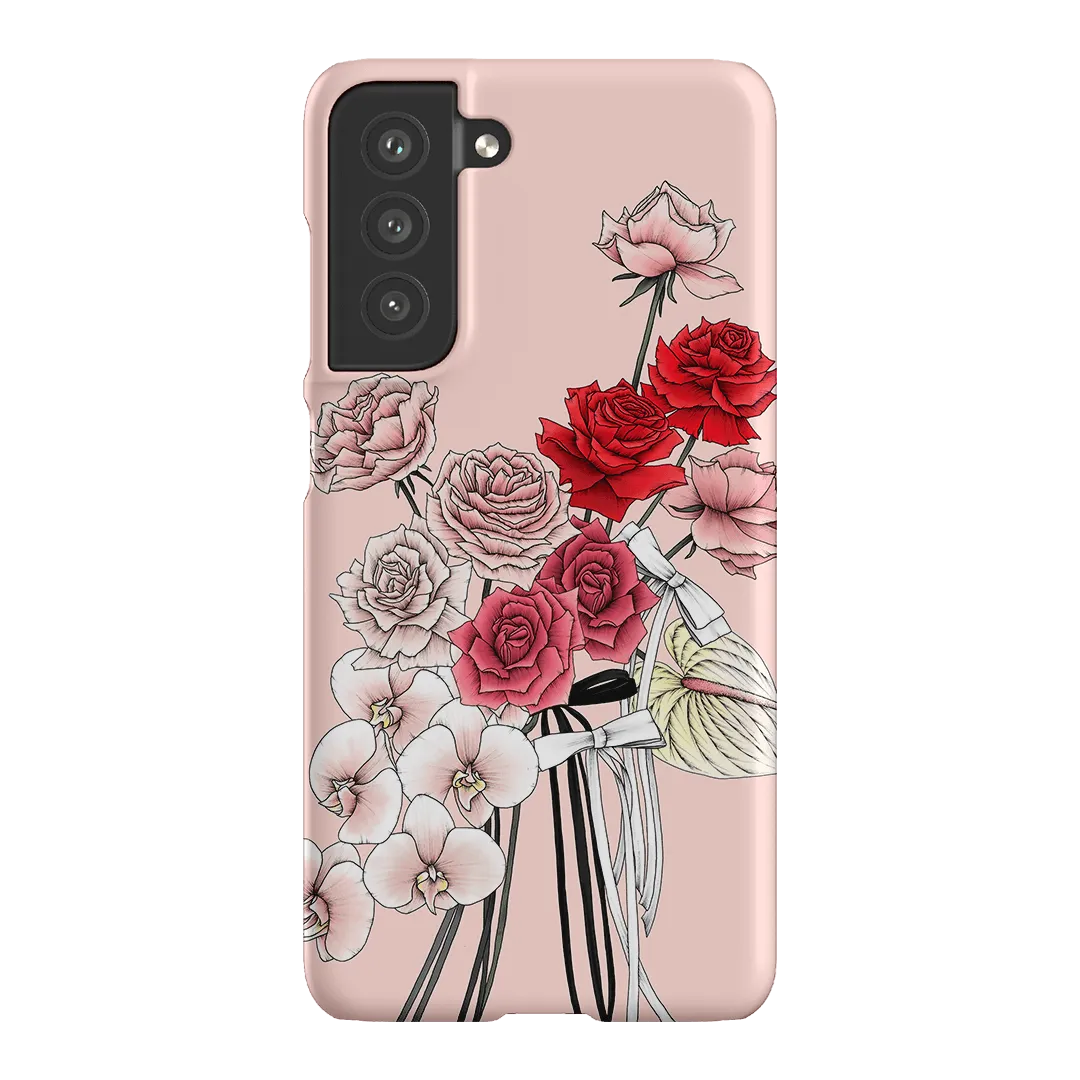 Fleurs