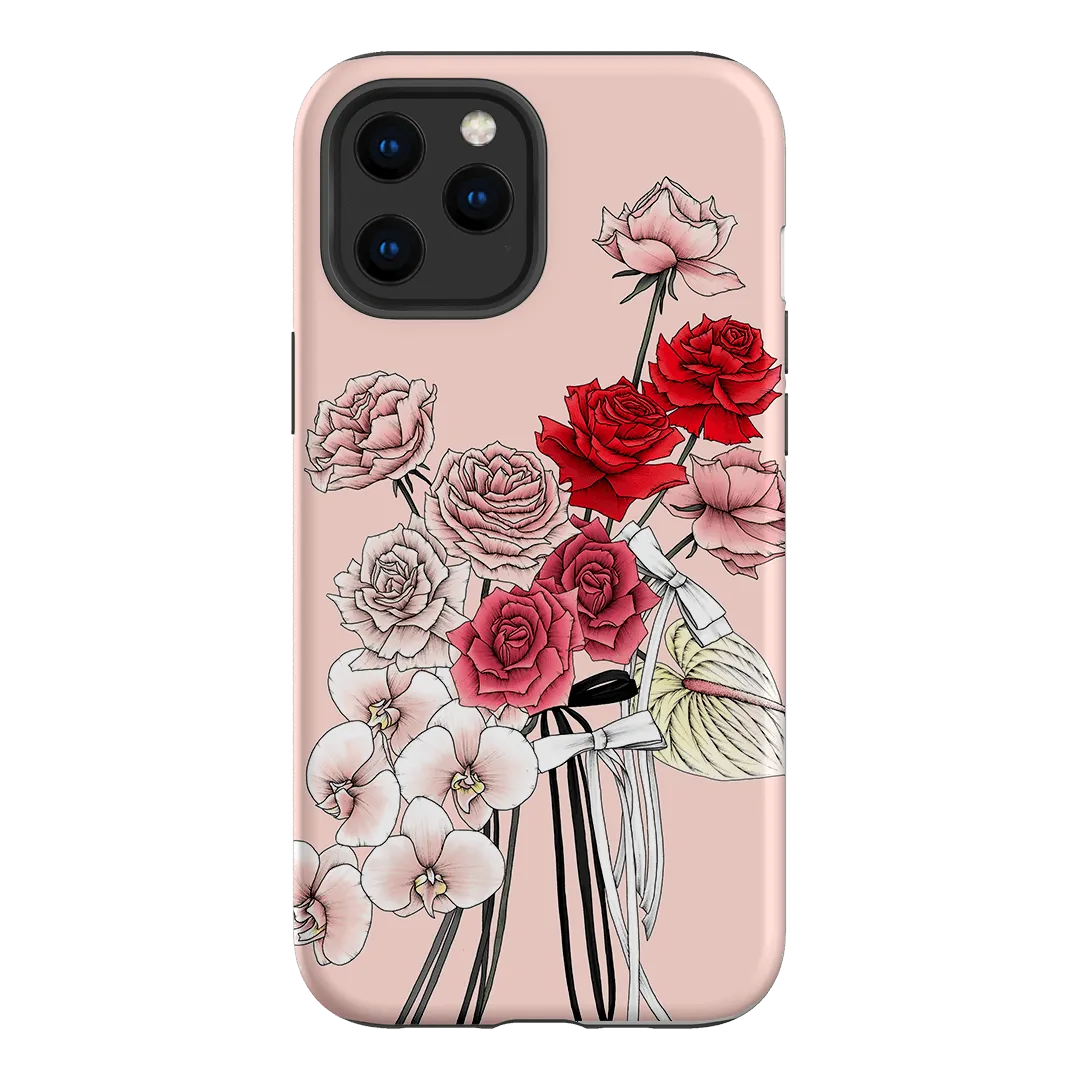 Fleurs