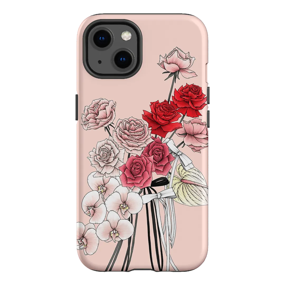 Fleurs