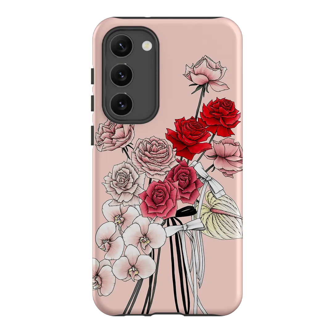 Fleurs