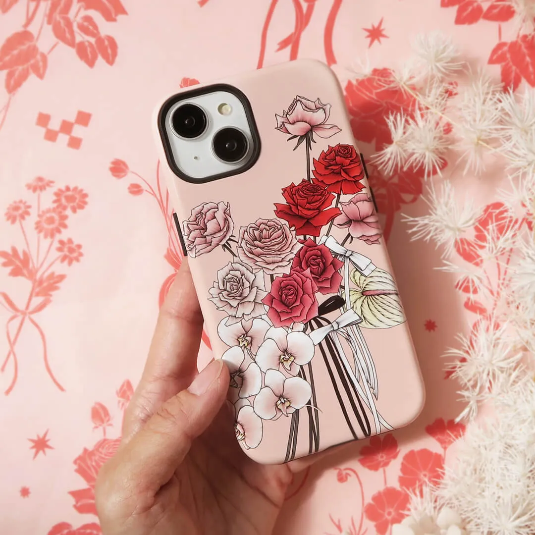 Fleurs