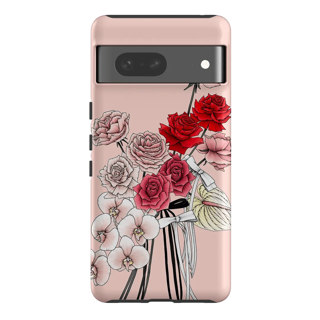 Fleurs