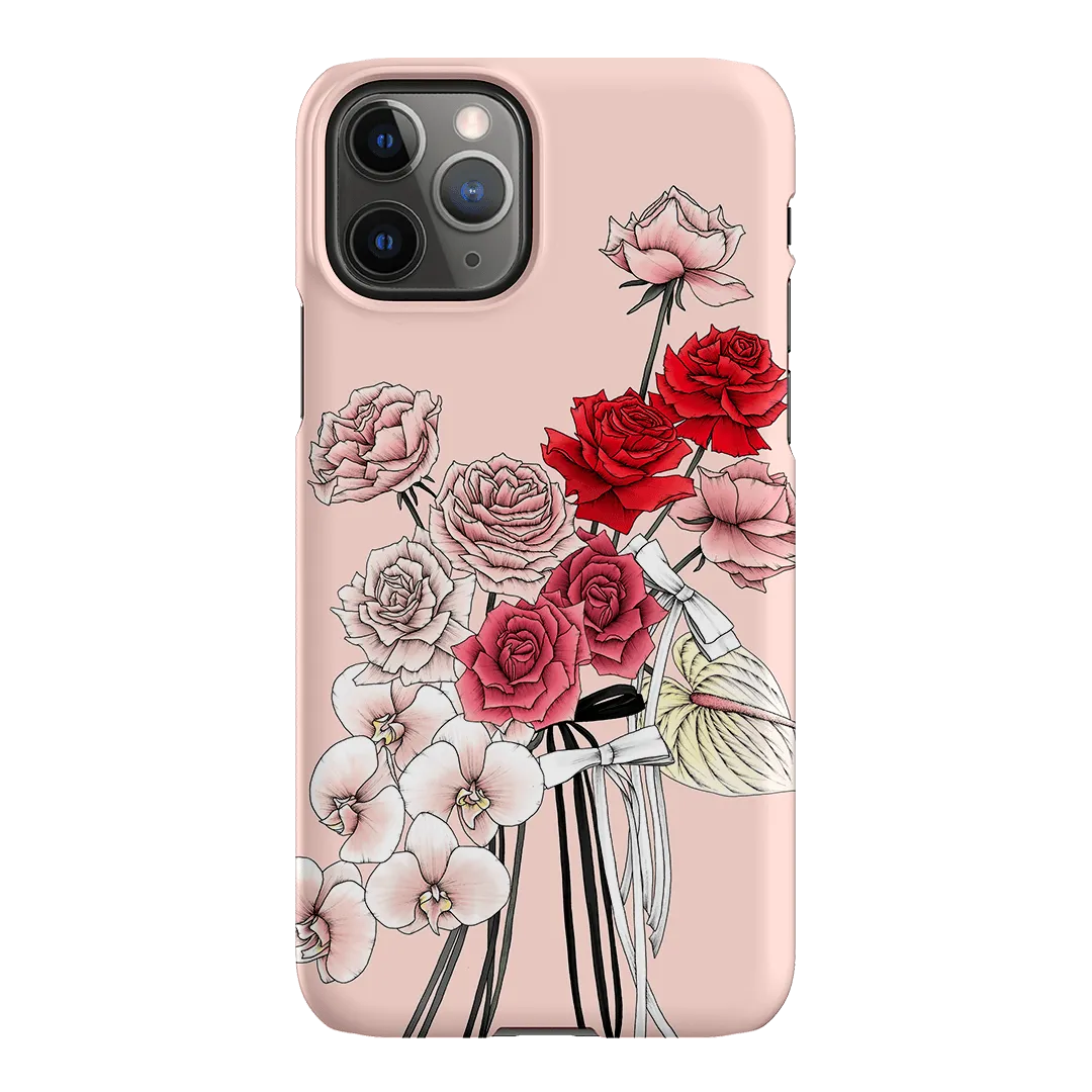 Fleurs