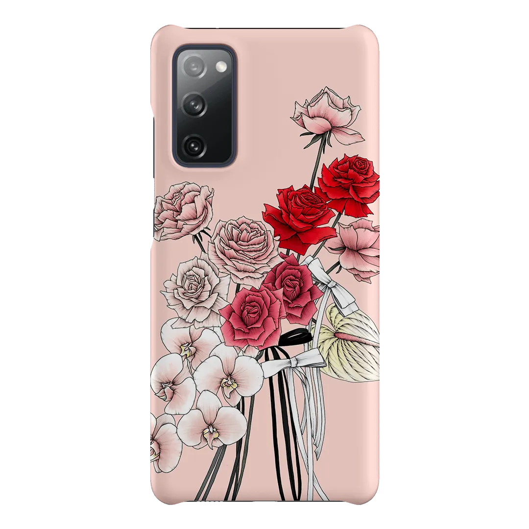 Fleurs