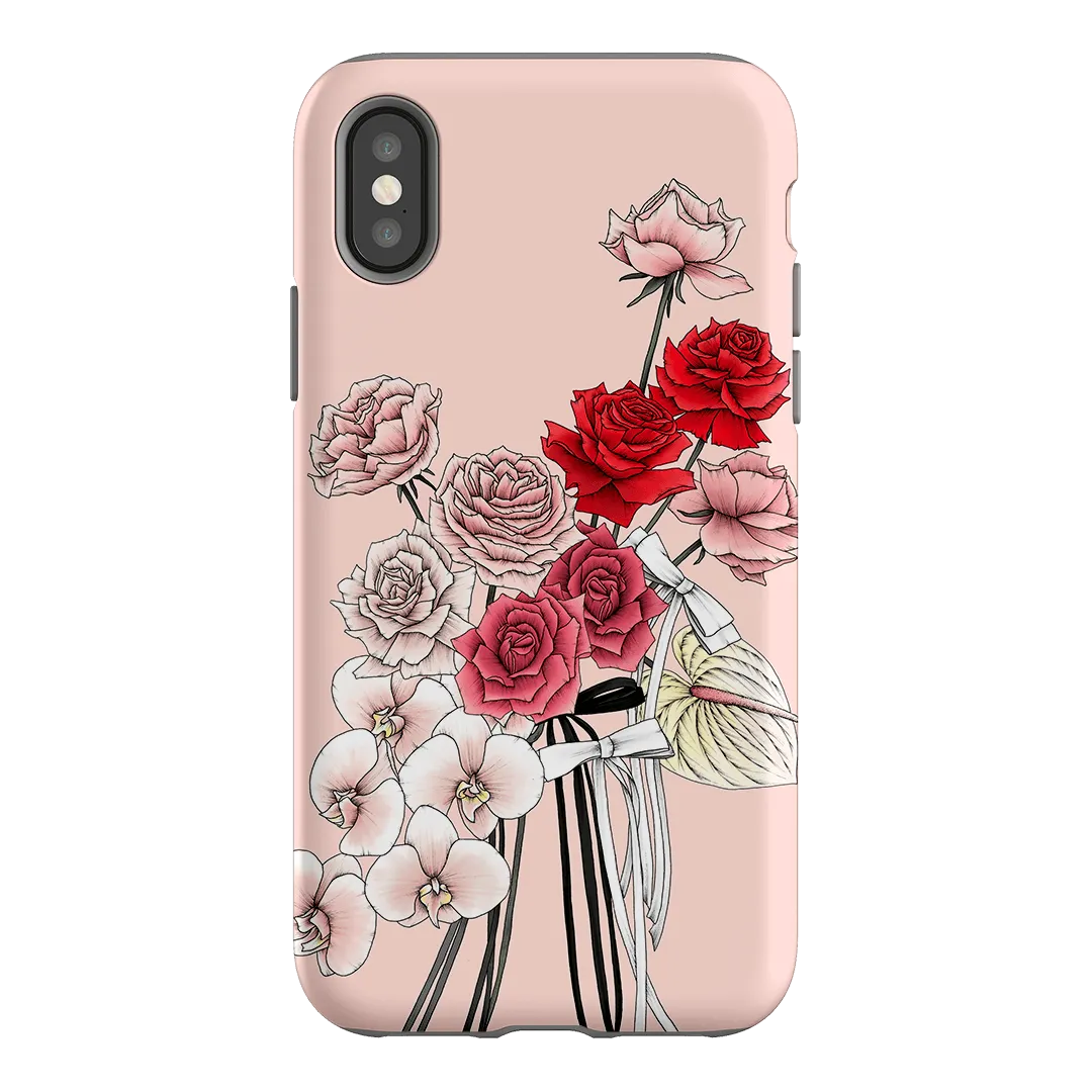 Fleurs