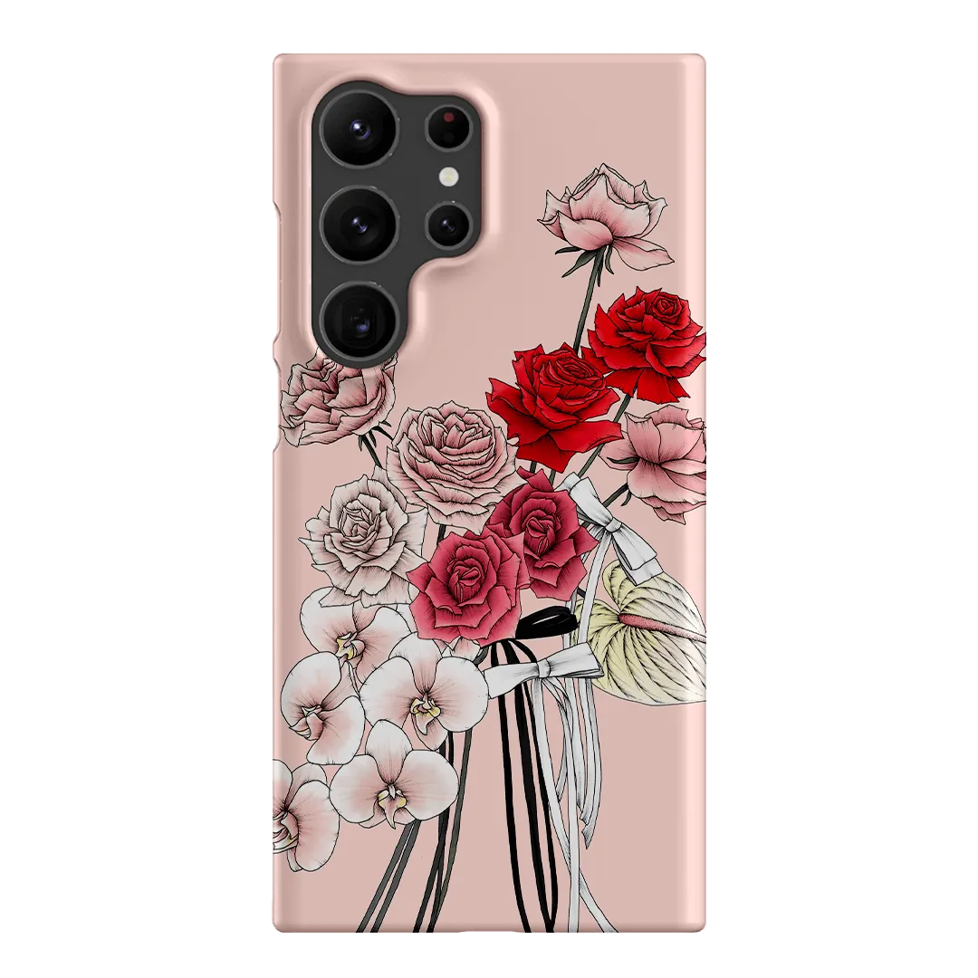 Fleurs