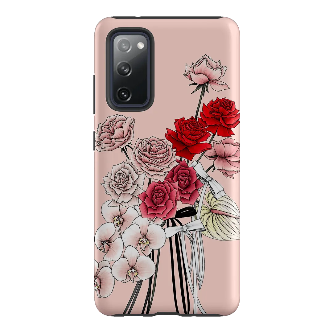 Fleurs