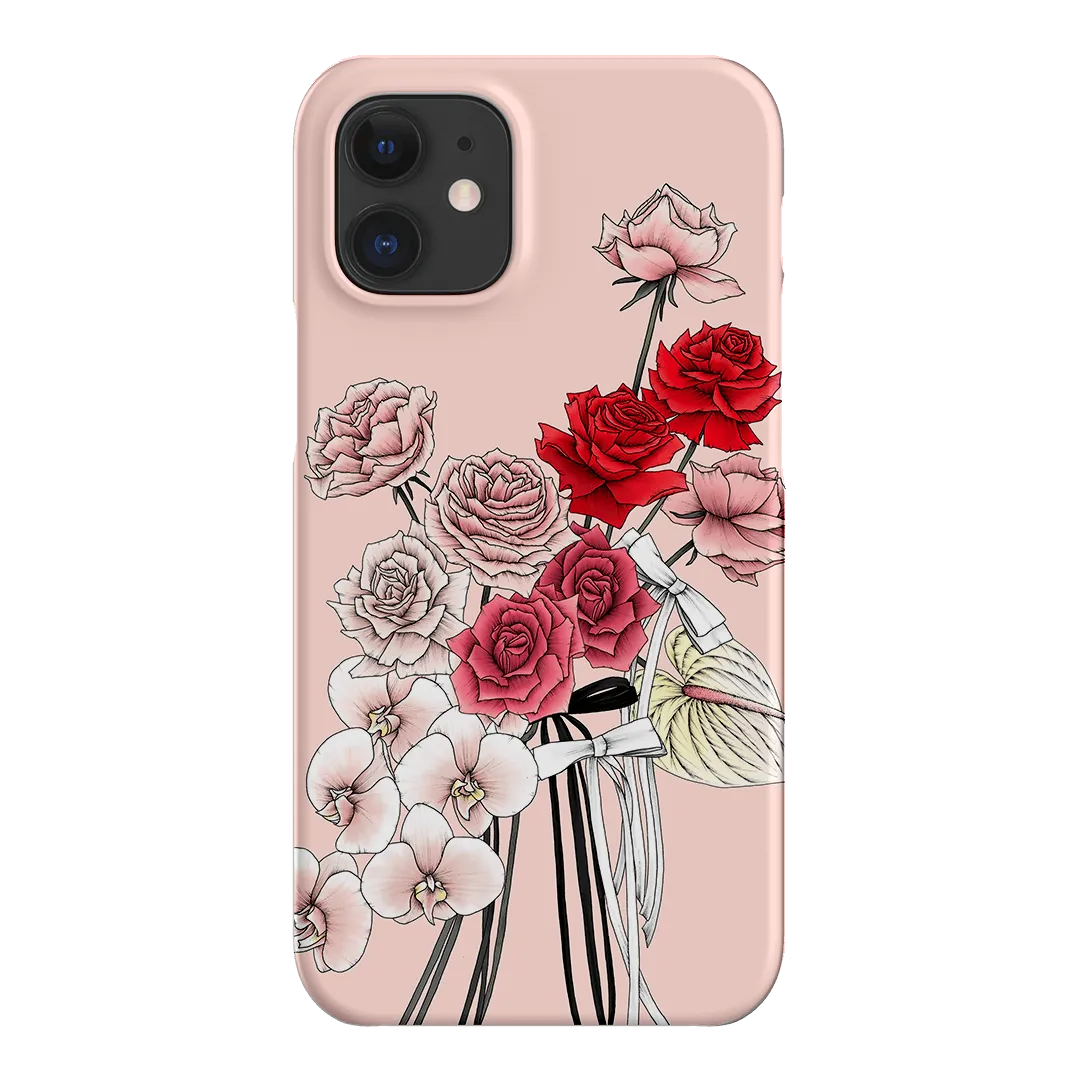 Fleurs
